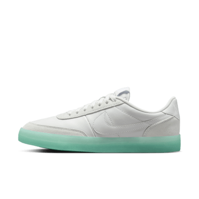 Tenis para mujer Nike Killshot 2