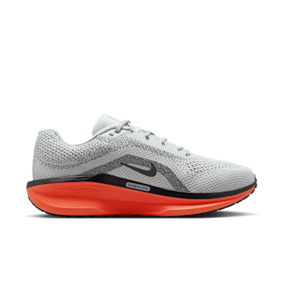 Tenis de correr en pavimento para hombre (extraanchos) Nike Winflo 11