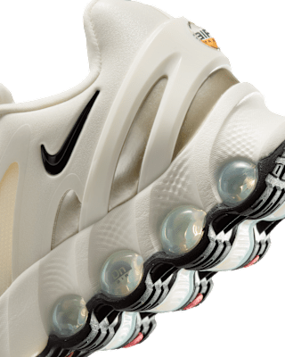 Nike Air Max Dn8