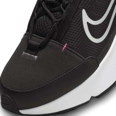 Nike Air Max INTRLK Women's Shoes