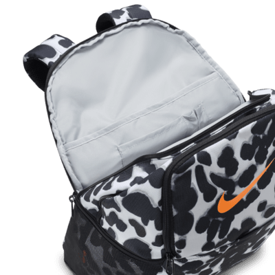 Nike Brasilia Backpack (Medium, 24L)