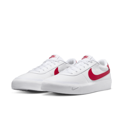 Nike Court Shot Men's Shoes