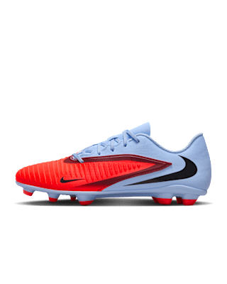 Unisex  Nike Phantom 6 Low Club Multi-Ground Soccer Cleats
