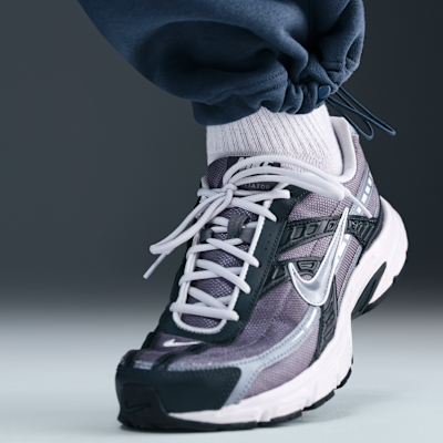 Nike Sportswear Club Men's Oversized Bungee Joggers