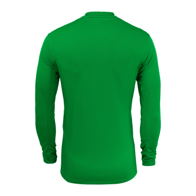Portland Thorns FC 2025 Stadium Goalkeeper Men's Nike NWSL Replica Jersey