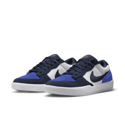 nike sb forse 58