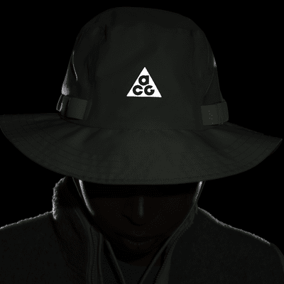 Nike ACG Apex Storm-FIT ADV Bucket Hat