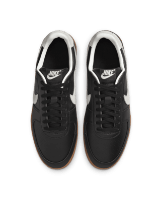 Nike Field General 82 SP