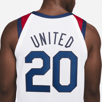 embiid authentic jersey