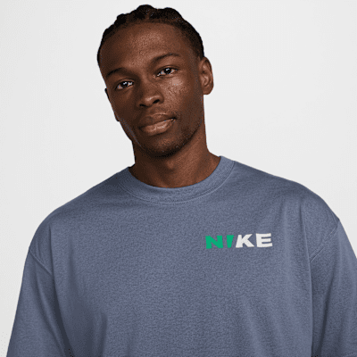 Nike Men's Max90 Golf T-Shirt