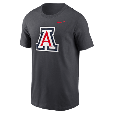 Arizona Wildcats Primetime Logo