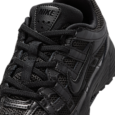 나이키 P-6000 리틀키즈 신발