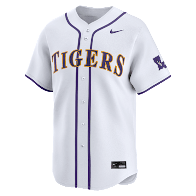 LSU