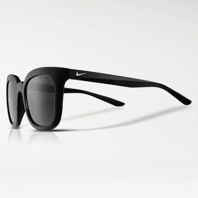 Lentes de sol Nike Myriad Polarized