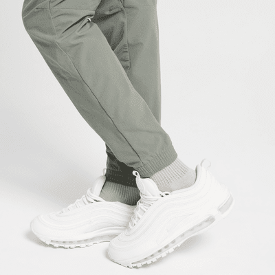 Pantalon cargo Nike Sportswear City Utility pour ado