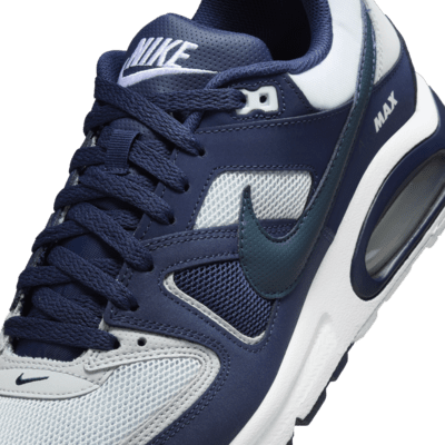 Nike Air Max Command Men's Shoes