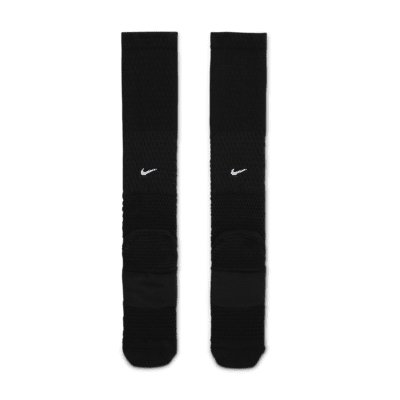 Nike Unicorn Dri-FIT ADV Cushioned Knee-High Socks (1 Pair)