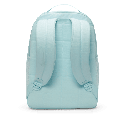 Nike Brasilia Kids' Backpack (18L)