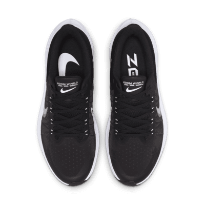 Nike Winflo 8 Men's Road Running Shoes. Nike CH