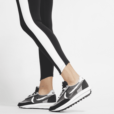 Nike x Sacai Women's Running Tights
