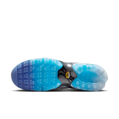 Nike Air Max Plus G Golf Shoes