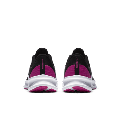 Nike Downshifter 10 Women's Road Running Shoes. Nike RO