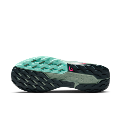 나이키 페가수스 트레일 5 GORE-TEX 남성 워터프루프 트레일 러닝화