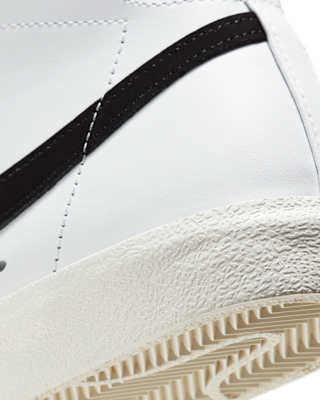 Nike Blazer 中筒 '77