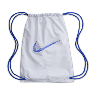 Nike Alphafly 3 Blueprint Straßenlaufschuh für Wettkämpfe (Herren)