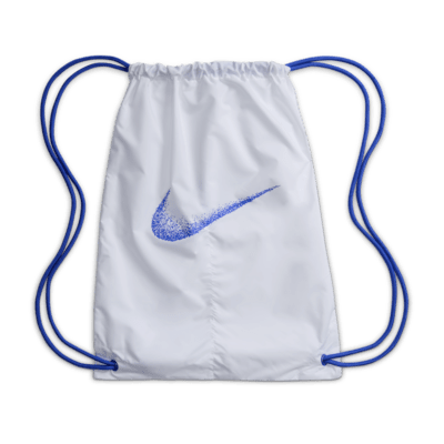 Sapatilhas de competição para estrada Nike Alphafly 3 Blueprint para homem