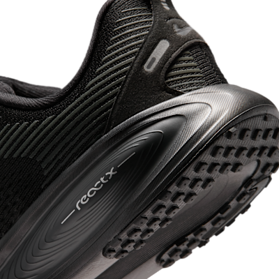 나이키 보메로 18 주니어 로드 러닝화