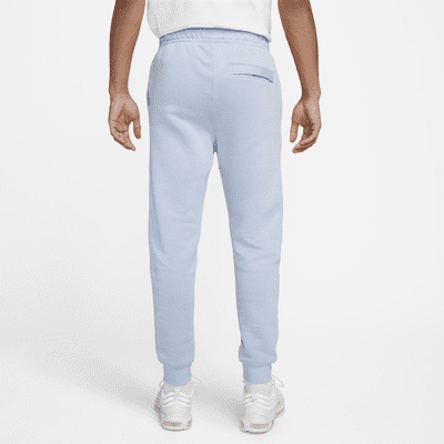 Nike Sportswear Club Fleece Joggers