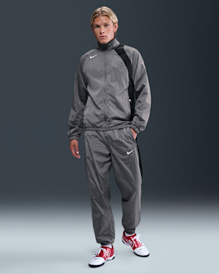 Мужские спортивные штаны Nike Total 90 Repel Soccer Track Pants