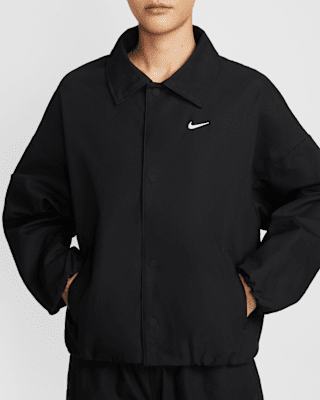 Nike Sportswear