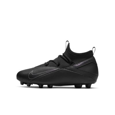 Nike Phantom Vision Elite D Fit SG Pro AC Football Boots .