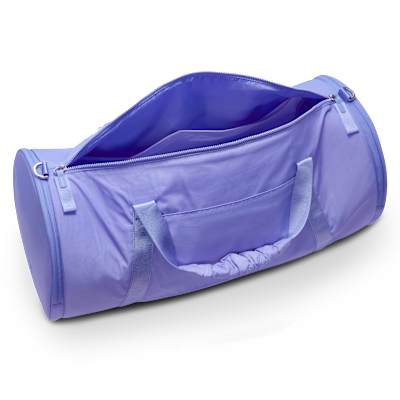 Nike One Spor Çantası (35 L)