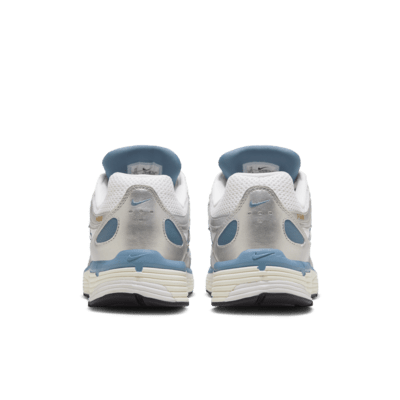 Nike P-6000 Shoes