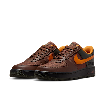 Nike Air Force 1 GORE-TEX ® Shoes