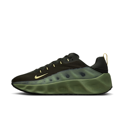 Nike Ava Rover Shoes