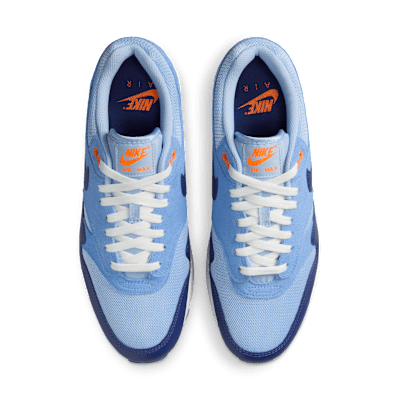 Nike Air Max 1 Essential Men's Shoes