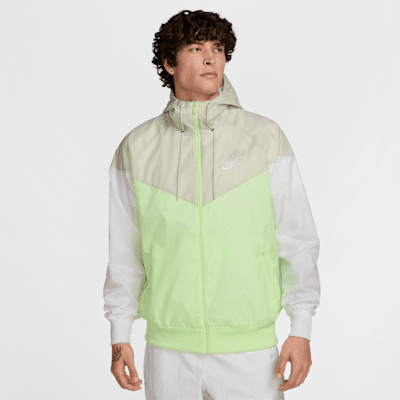 Nike Sportswear Windrunner