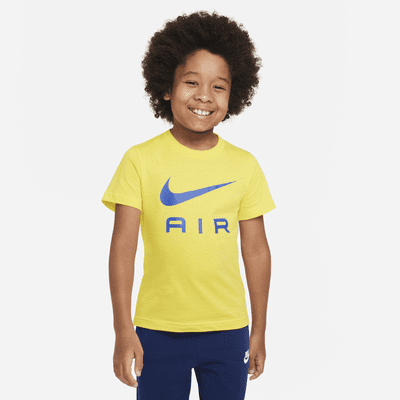 Nike Younger Kids' Nike Air T-Shirt