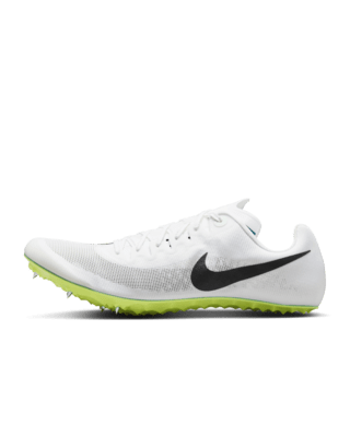 Unisex  Nike Ja Fly 4 Track and Field Sprinting Spikes