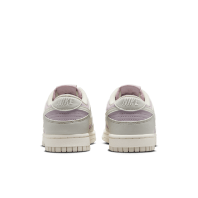 Nike Dunk Low Next Nature Zapatillas - Mujer