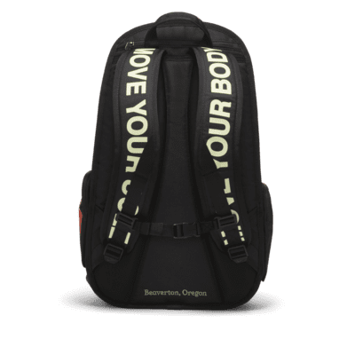 Nike Sportswear RPM Backpack (26L)