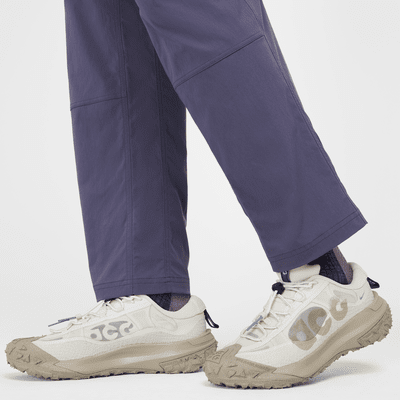 Nike ACG UV-Wanderhose für Herren