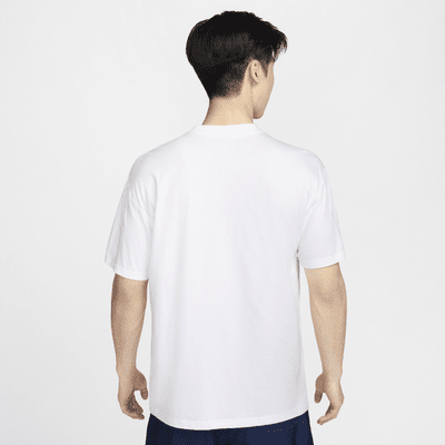 Nike Sportswear Men's T-Shirt