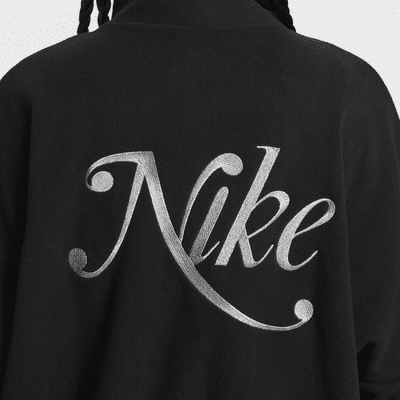 Nike Sportswear Women's Track Jacket