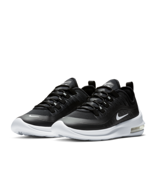 Agregar Susceptibles a Encogimiento Nike Air Max Axis Women's Shoes. Nike AU