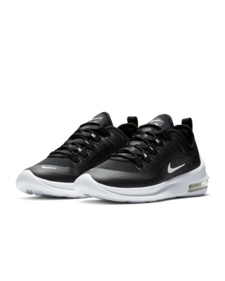 nike womens air max axis running shoes